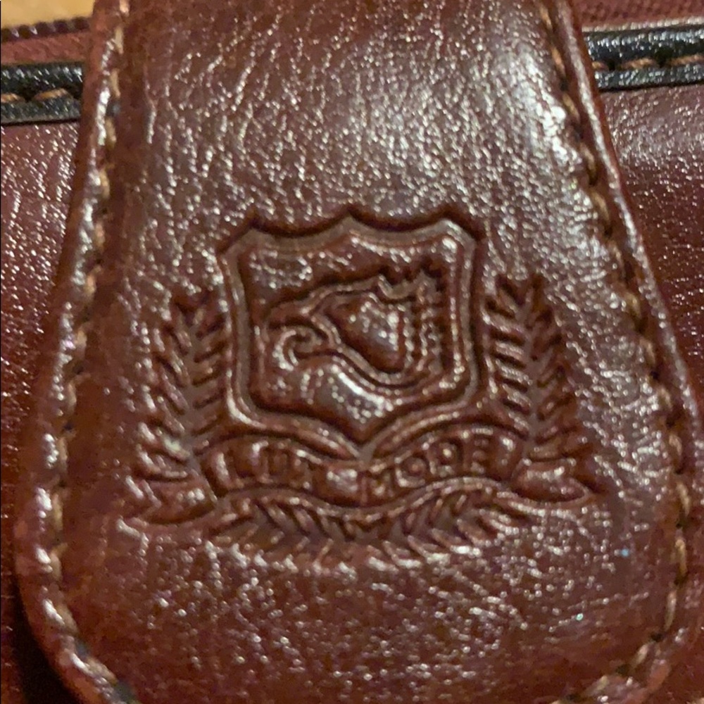 Wallet - Picture 8 of 8